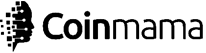 CoinMama Logo